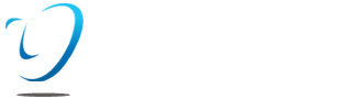 루덴치과로고(자체제작)